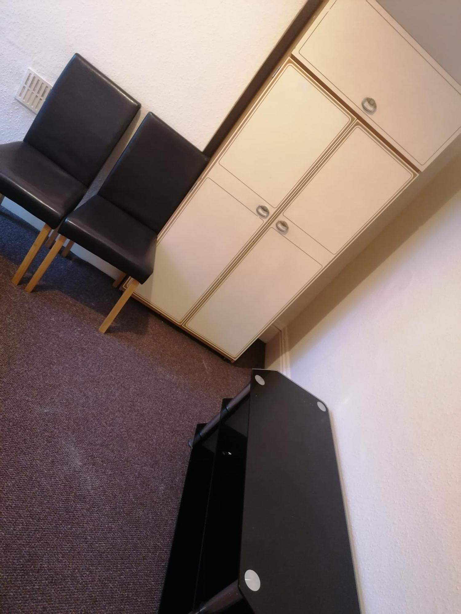 Stoke-on-Trent Hygis Home Of Relaxations מראה חיצוני תמונה