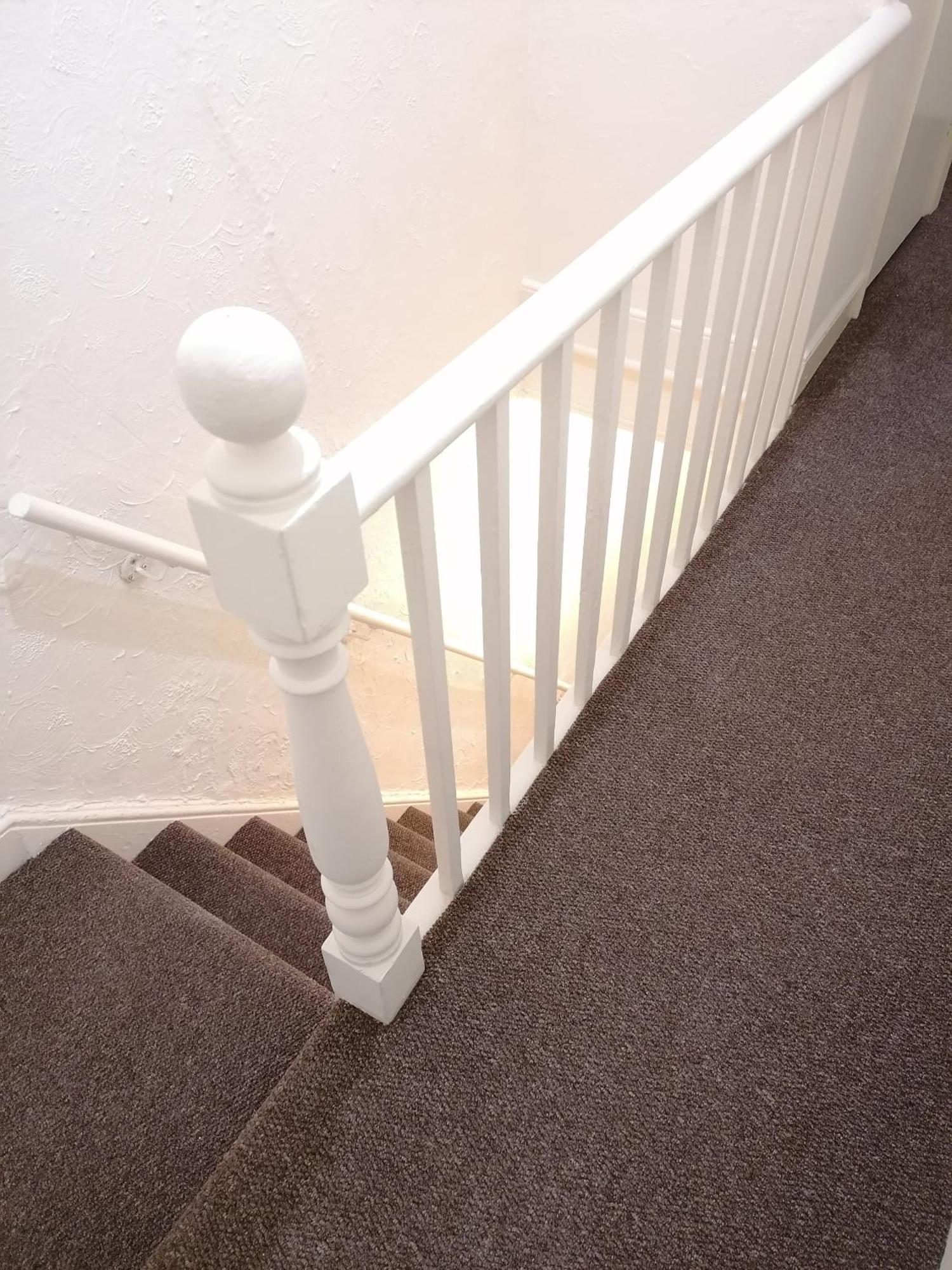 Stoke-on-Trent Hygis Home Of Relaxations מראה חיצוני תמונה