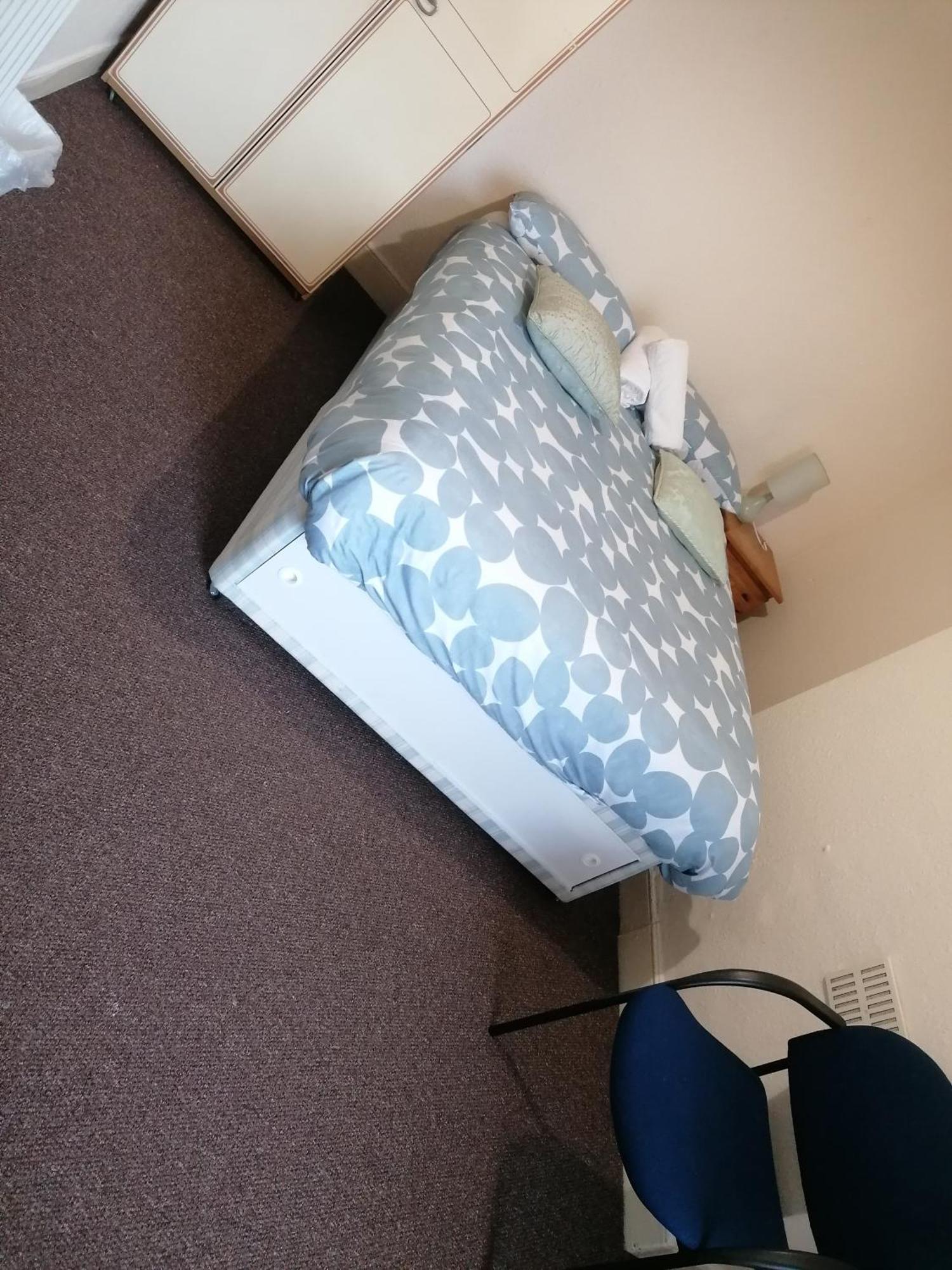 Stoke-on-Trent Hygis Home Of Relaxations מראה חיצוני תמונה