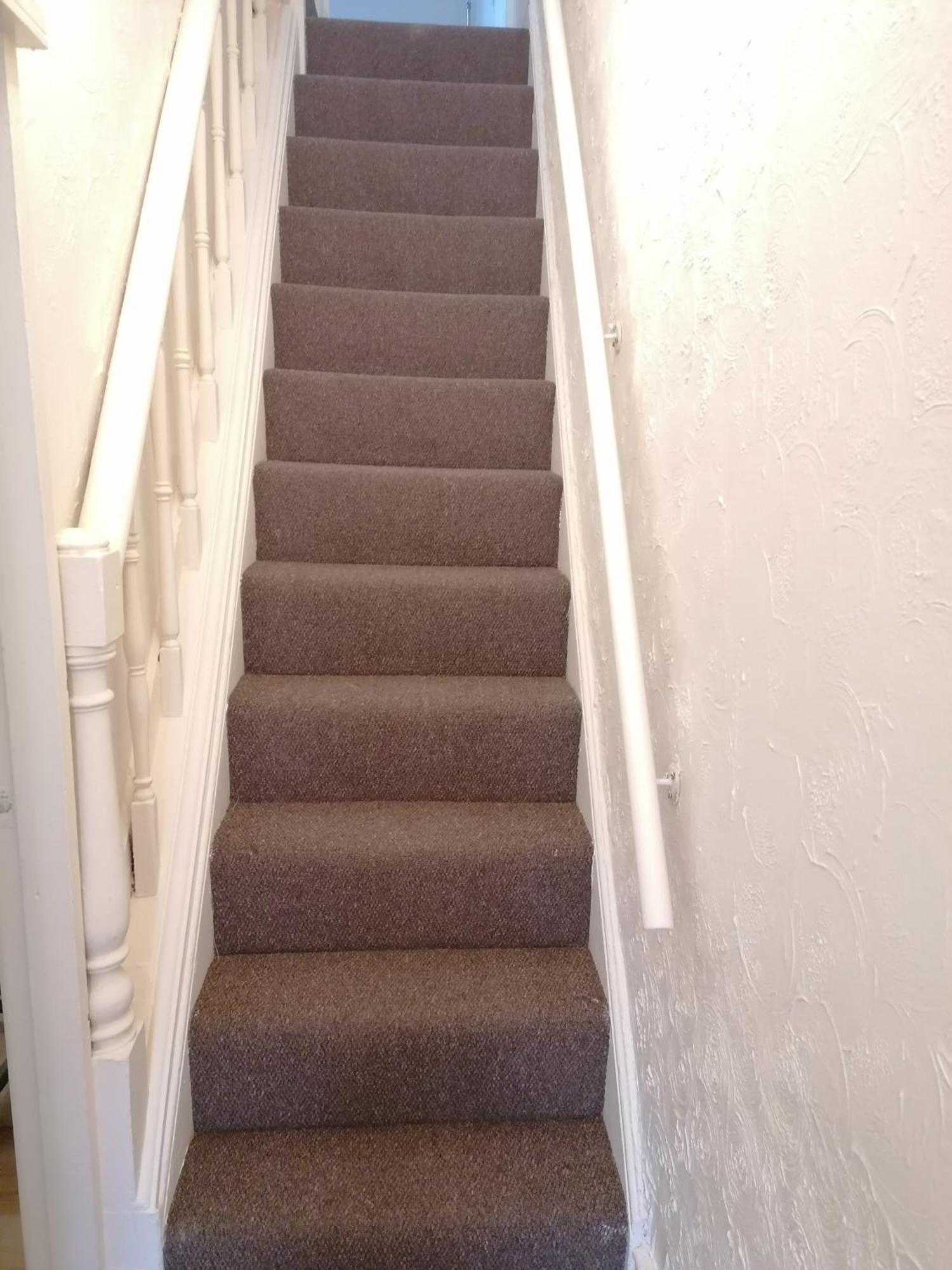 Stoke-on-Trent Hygis Home Of Relaxations מראה חיצוני תמונה