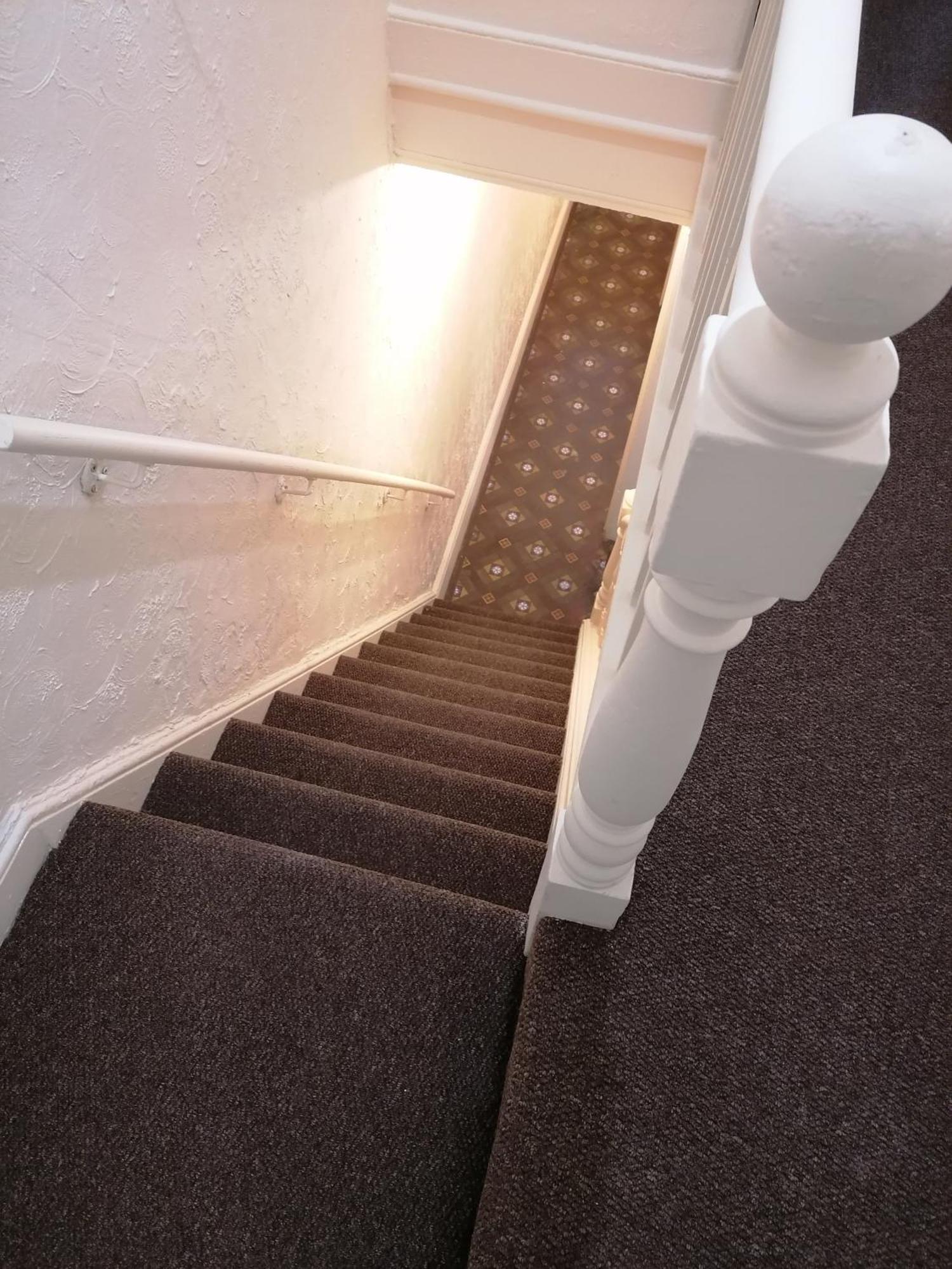 Stoke-on-Trent Hygis Home Of Relaxations מראה חיצוני תמונה