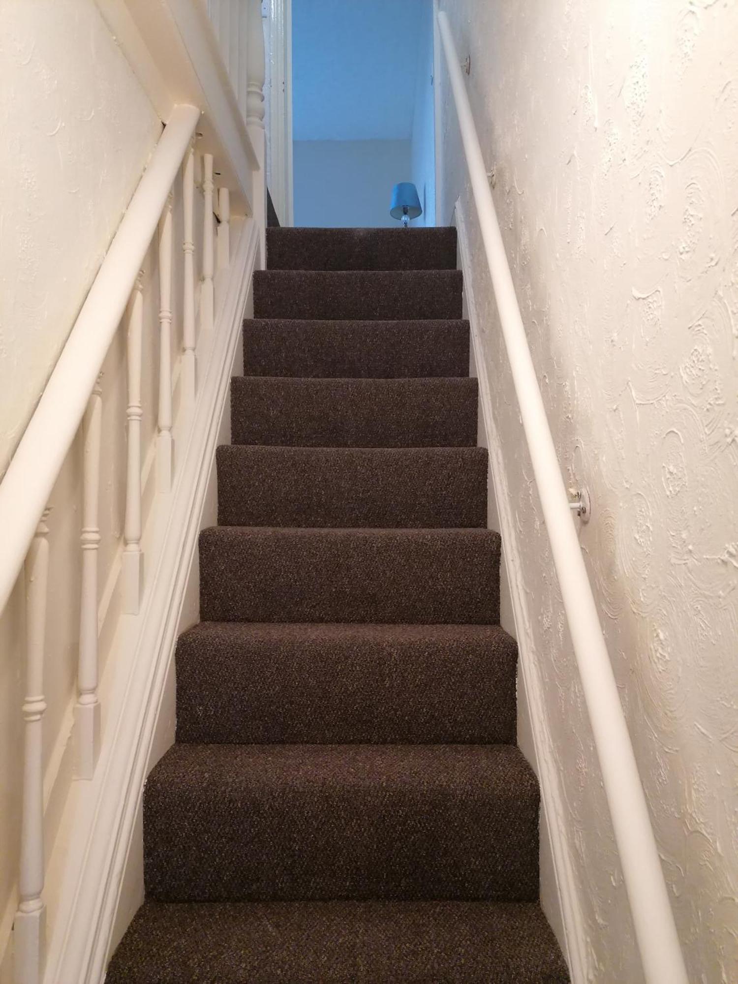 Stoke-on-Trent Hygis Home Of Relaxations מראה חיצוני תמונה