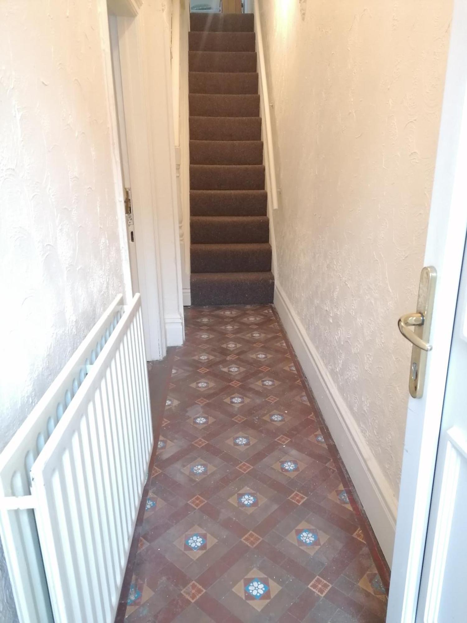 Stoke-on-Trent Hygis Home Of Relaxations מראה חיצוני תמונה